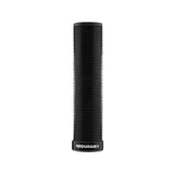 Cannondale TrailShroom Grips Black Parts - Handlebar Grips