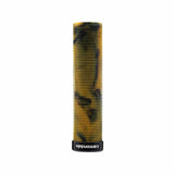 Cannondale TrailShroom Grips Camo Parts - Handlebar Grips