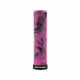 Cannondale TrailShroom Grips Pink Parts - Handlebar Grips