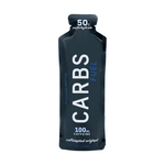 Carbs Fuel Caffeinated Original 50g Energy Gel Box of 12 Other - Nutrition - Gels