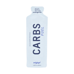 Carbs Fuel Original 50g Energy Gel Box of 18 Other - Nutrition - Gels