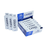Carbs Fuel Original 50g Energy Gel Box of 18 Other - Nutrition - Gels