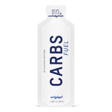 Carbs Fuel Original Energy Gel Single Other - Nutrition - Gels & Shots