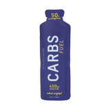 Carbs Fuel Original Salted Energy Gel Single Other - Nutrition - Gels & Shots