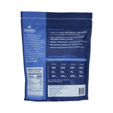 Carbs Fuel Sport Drink Mix 1000g Bag Other - Nutrition - Drink Mixes