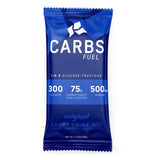 Carbs Fuel Sport Drink Mix 75g Single Other - Nutrition - Drink Mixes