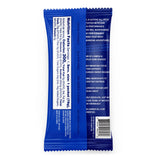 Carbs Fuel Sport Drink Mix Other - Nutrition - Drink Mixes