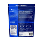 Carbs Fuel Sport Drink Mix Other - Nutrition - Drink Mixes