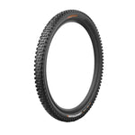 Cast Antagonist Tire 27.5" x 2.4" Parts - Tires - Mountain