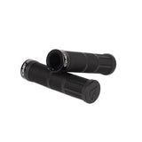 Cast Dreamtrack Grip Black Parts - Handlebar Grips