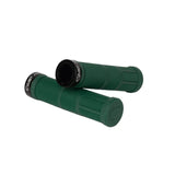 Cast Dreamtrack Grip Carver Green Parts - Handlebar Grips