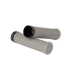 Cast Dreamtrack Grip Grey Parts - Handlebar Grips
