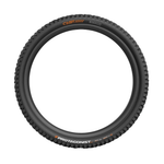 Cast Protagonist Tire 29" x 2.4" Parts - Tires - Mountain
