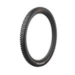 Cast Protagonist Tire 29" x 2.4" Parts - Tires - Mountain