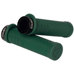 Cast Yum Yum Grip Carver Green Parts - Handlebar Grips