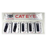 CatEye AMPP POP CatEye, AMPP POP, Light Lights