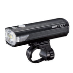 CatEye AMPP1300 CatEye, AMPP1300, Light, Front, Black Lights