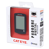 CatEye Padrone Digital Computer Accessories - Computers