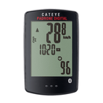 CatEye Padrone Digital Computer Accessories - Computers