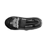 GripGrab AquaShield Waterproof Winter Road Shoe Covers