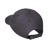Casquette en coton hors course Pas Normal Studios