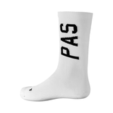Chaussettes Pas Normal Studios PAS Race