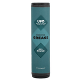 CeramicSpeed 30mL UFO Grease Accessories - Maintenance - Grease