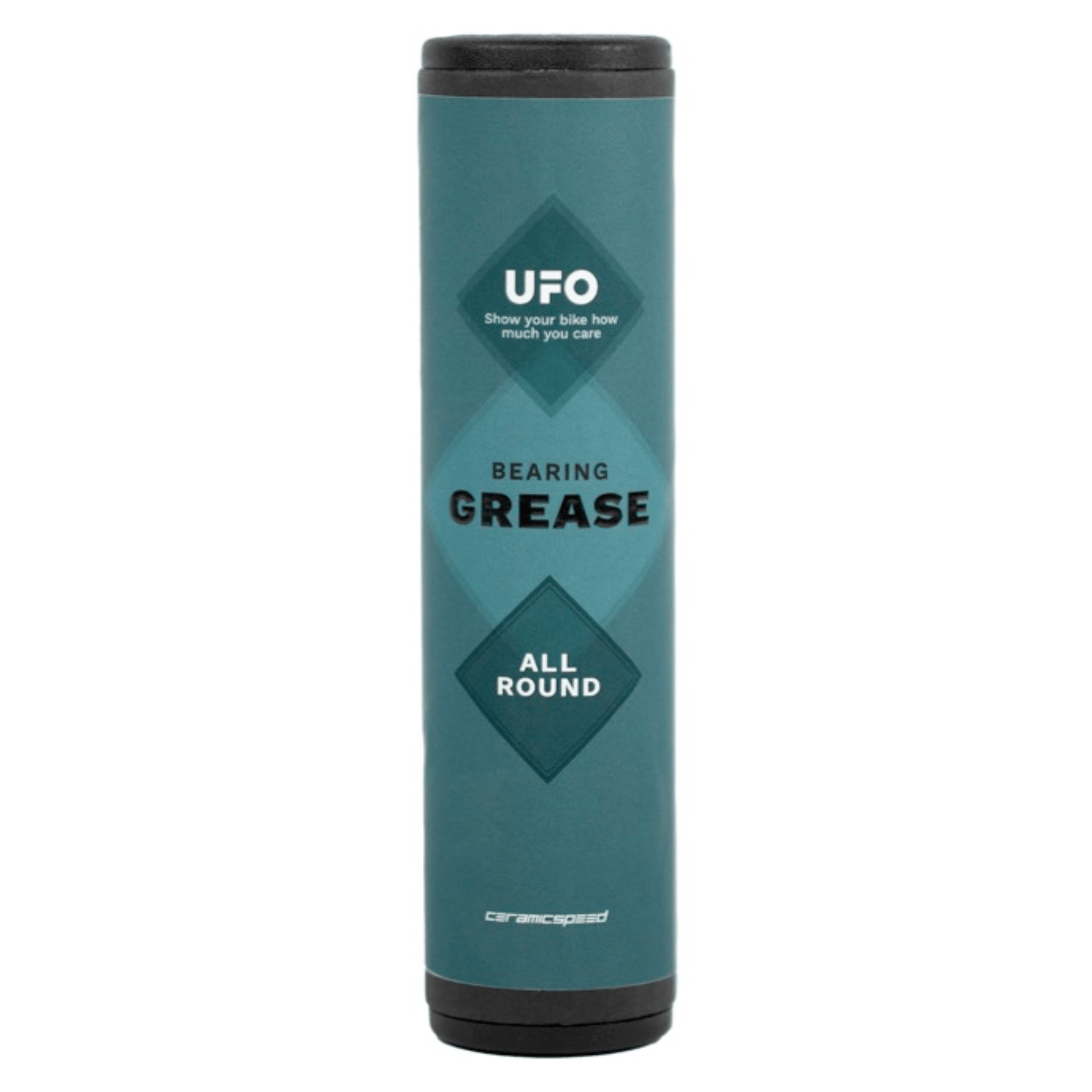 CeramicSpeed 30mL UFO Grease Accessories - Maintenance - Grease