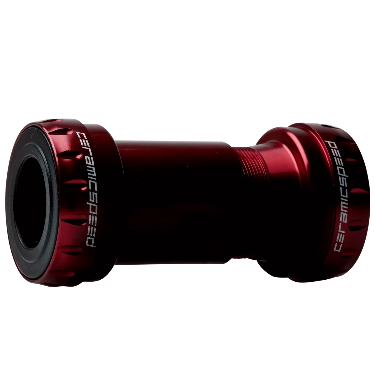 CeramicSpeed | Bici - Canada's Leading Bike Retailer CeramicSpeed | Bici - Canada's Leading Bike Retailer