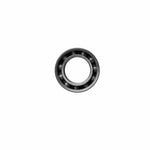 CeramicSpeed Bearing 15267 Standard Parts - Bearings
