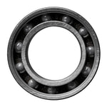 CeramicSpeed Bearing 15268 Standard Parts - Bearings