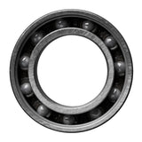 CeramicSpeed Bearing 15268 Standard Parts - Bearings