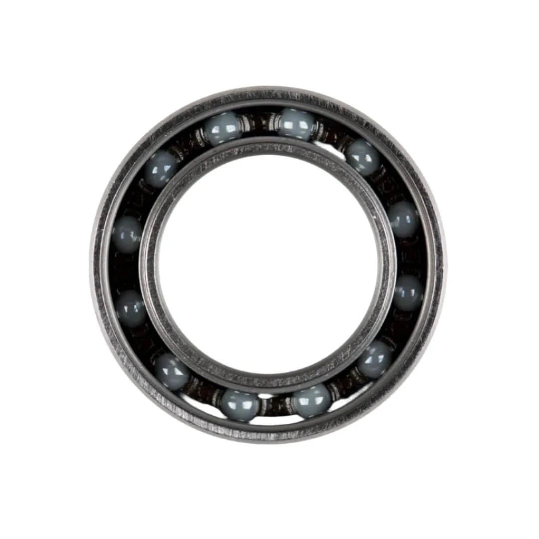 CeramicSpeed Bearing 17287 Standard Parts - Bearings