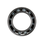CeramicSpeed Bearing 17287 Standard Parts - Bearings
