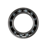 CeramicSpeed Bearing 17287 Standard Parts - Bearings