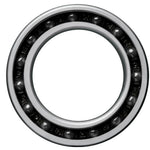 CeramicSpeed Bearing 24377 Standard Parts - Bearings