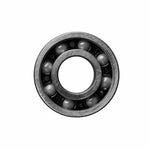 CeramicSpeed Bearing 6001 Standard Parts - Bearings