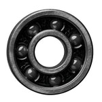 CeramicSpeed Bearing 608/9 Standard Parts - Bearings