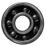 CeramicSpeed Bearing 608 Standard Parts - Bearings