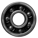 CeramicSpeed Bearing 608 Standard Parts - Bearings