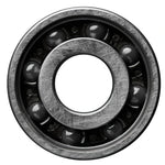 CeramicSpeed Bearing 609 Coated Parts - Bearings