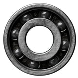 CeramicSpeed Bearing 609 Coated Parts - Bearings
