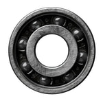 CeramicSpeed Bearing 609 Standard Parts - Bearings