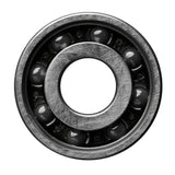 CeramicSpeed Bearing 609 Standard Parts - Bearings