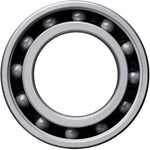 CeramicSpeed Bearing 61801 Standard Parts - Bearings