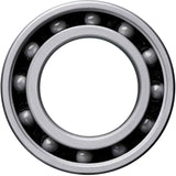 CeramicSpeed Bearing 61801 Standard Parts - Bearings