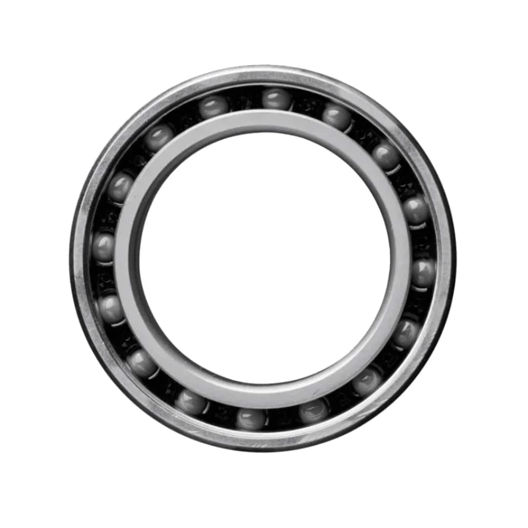 CeramicSpeed Bearing 61803 Coated Parts - Bearings