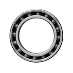 CeramicSpeed Bearing 61803 Coated Parts - Bearings