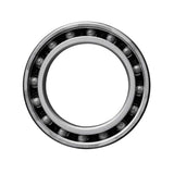 CeramicSpeed Bearing 61803 Coated Parts - Bearings
