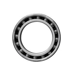CeramicSpeed Bearing 61803 Standard Parts - Bearings